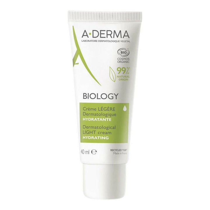 Hydrating Cream A - Derma 14497 Light - Cosmova