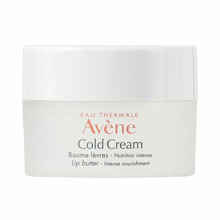 Facial Cream Avene - Cosmova