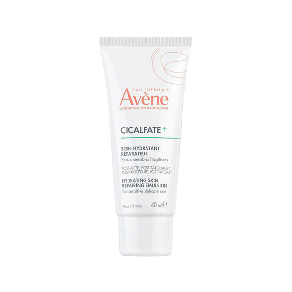 Day Cream Avene - Cosmova