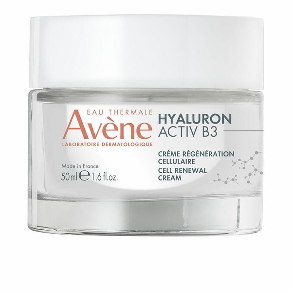 Day Cream Avene - Cosmova