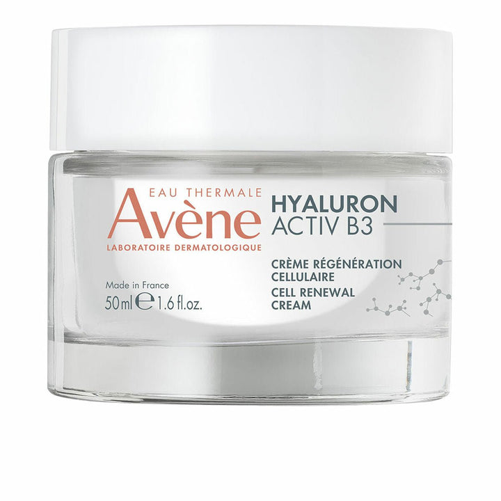 Day Cream Avene - Cosmova