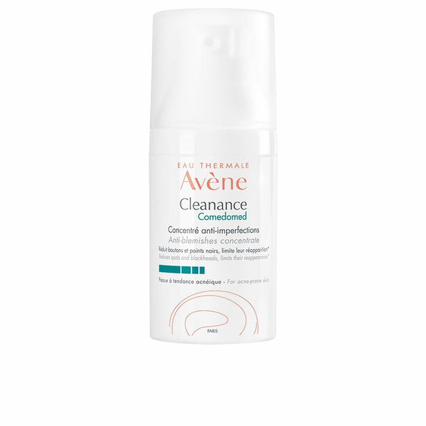 Day Cream Avene - Cosmova