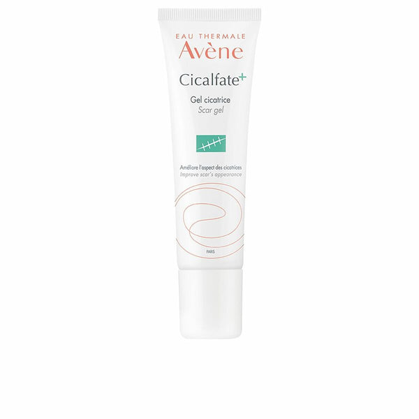 Regenerative Cream Avene Cicalfate+ - Cosmova