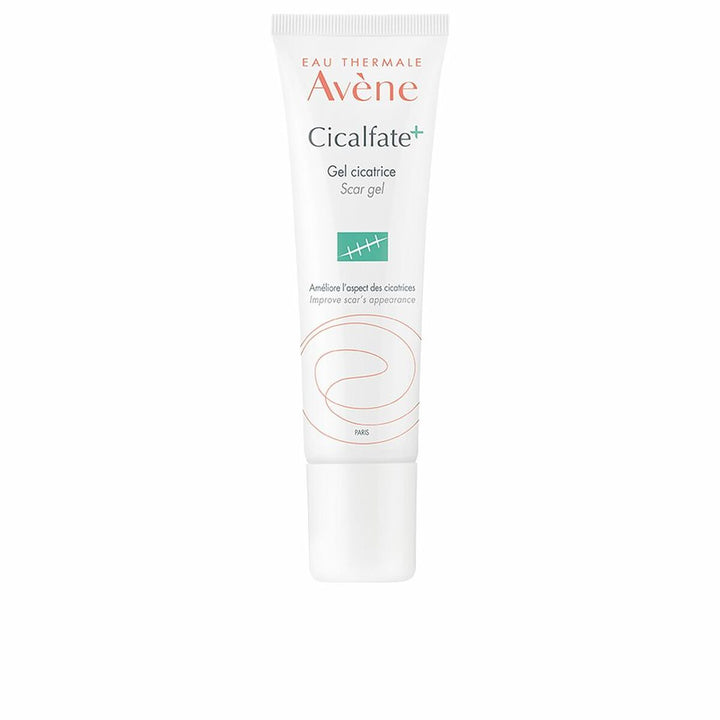 Regenerative Cream Avene Cicalfate+ - Cosmova