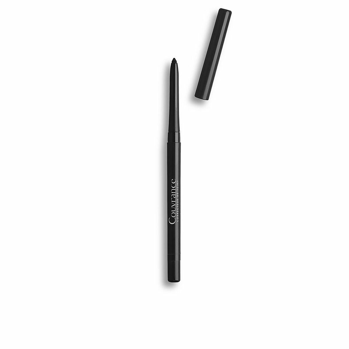 Eye Pencil Avene Couvrance-0