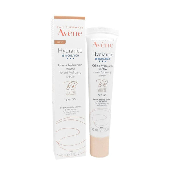 Hydrating Cream Avene I0095810 Spf 30 40 ml-0