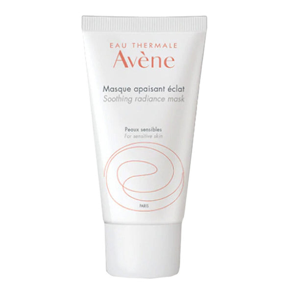 Illuminating Mask Avene 14211166 50 ml-0