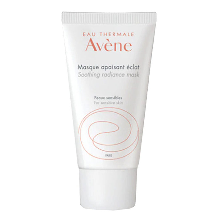 Illuminating Mask Avene 14211166 50 ml-0