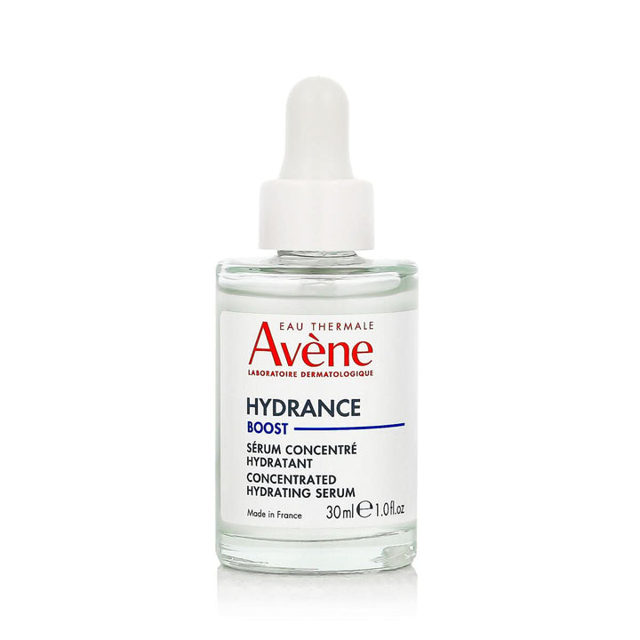 Day Cream Avene Hydrance 30 ml-1