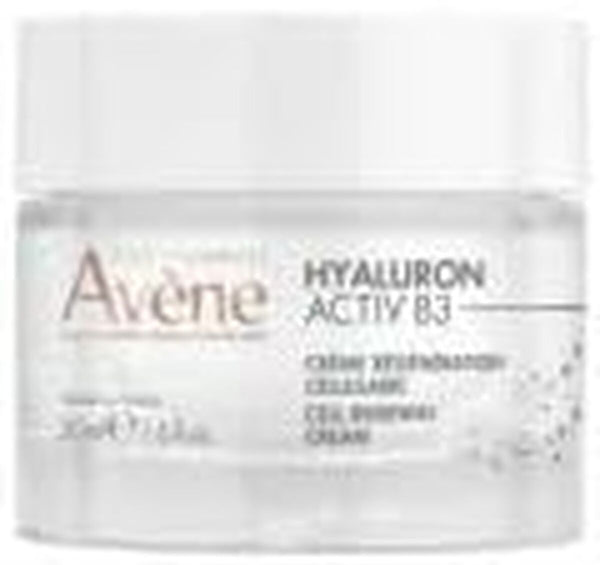 Day Cream Avene Hyaluron Activ - Cosmova
