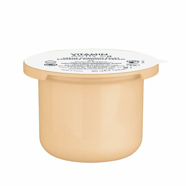 Day Cream Avene Vitamin Activ - Cosmova