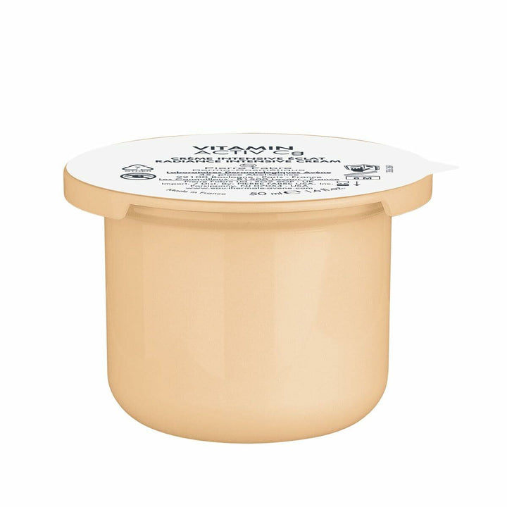 Day Cream Avene Vitamin Activ - Cosmova