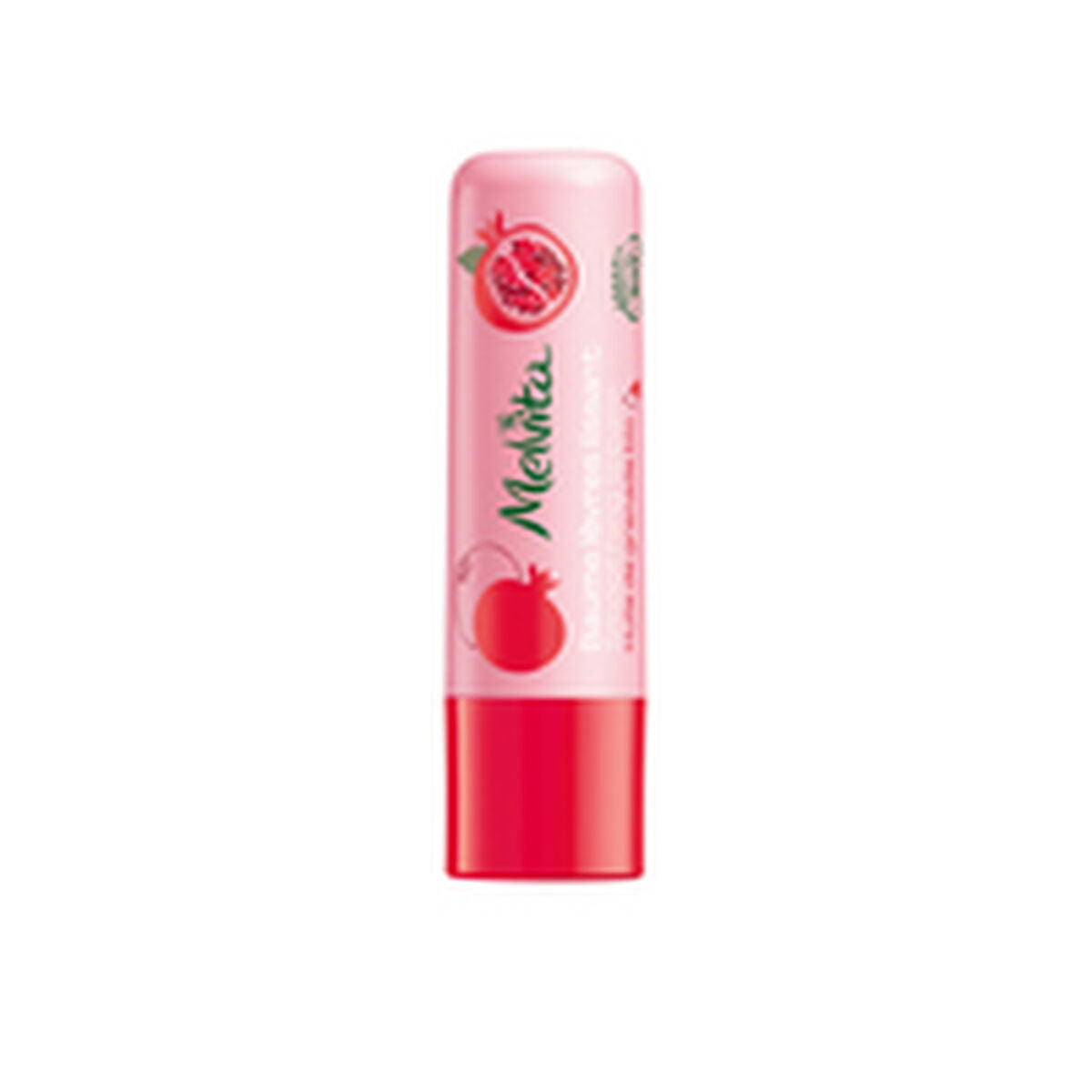 Lip balm Melvita ACEITE DE GRANADA-2