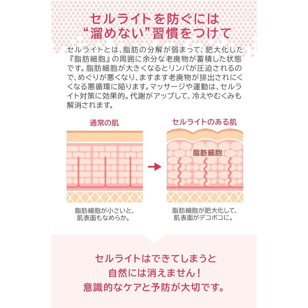 Body Lotion Melvita L'OR ROSE-6