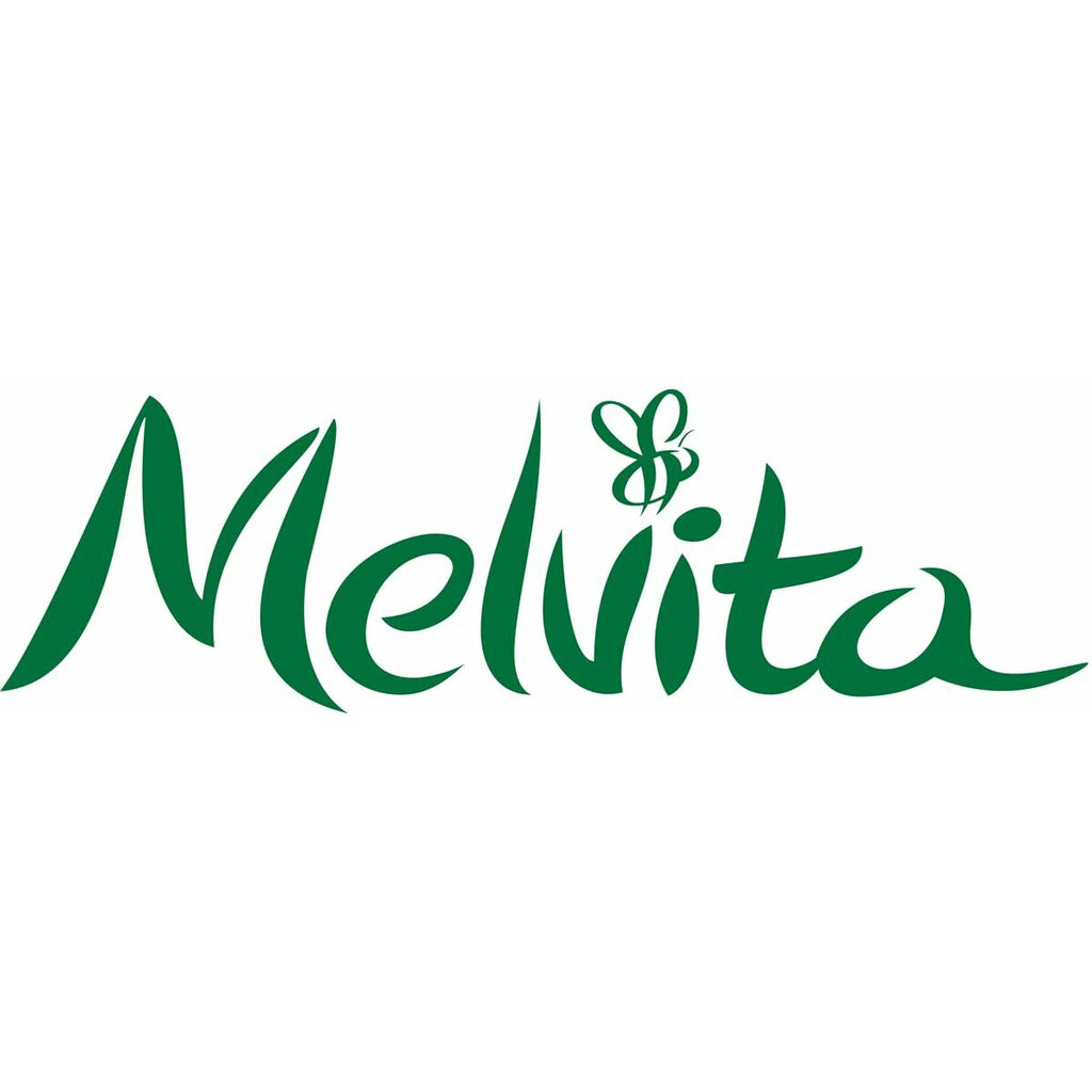 Facial Cleansing Gel Melvita EAU DE FLEURS-1