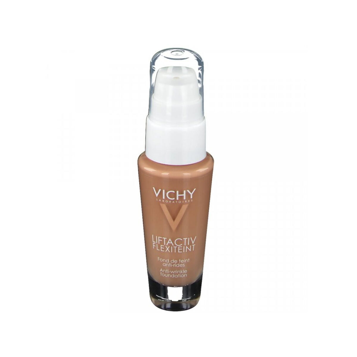 Fluid Foundation Make-up Liftactiv Flexiteint Vichy Liftactiv Flexiteint-0