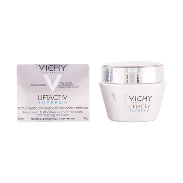 Day Cream Liftactiv Vichy - Cosmova