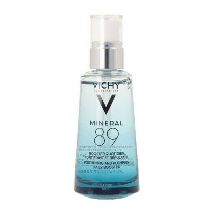 Moisturising Serum Vichy C-VI-222-50 50 ml (1 Unit)-0