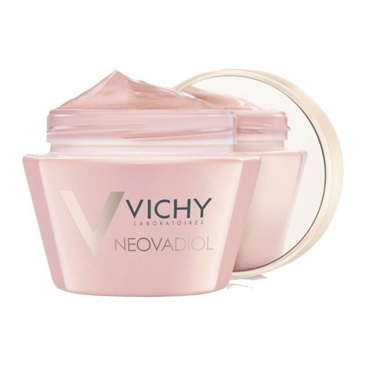 Nourishing Day Cream Neovadiol Vichy 3.33788E+12 (50 ml) 50 ml - Cosmova