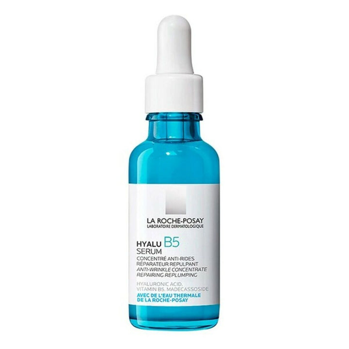 Facial Serum La Roche Posay (30 ml)-0