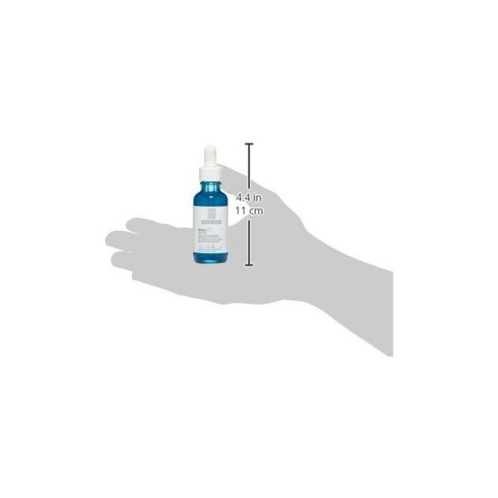 Facial Serum La Roche Posay (30 ml)-1