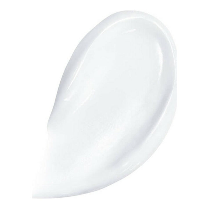Ultra Moisturising Cream CeraVe Moisturising Cream 177 ml-1