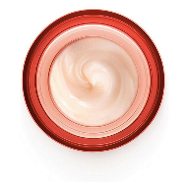Lifting Effect Moisturising Cream Vichy VIC0200337 50 ml - Cosmova