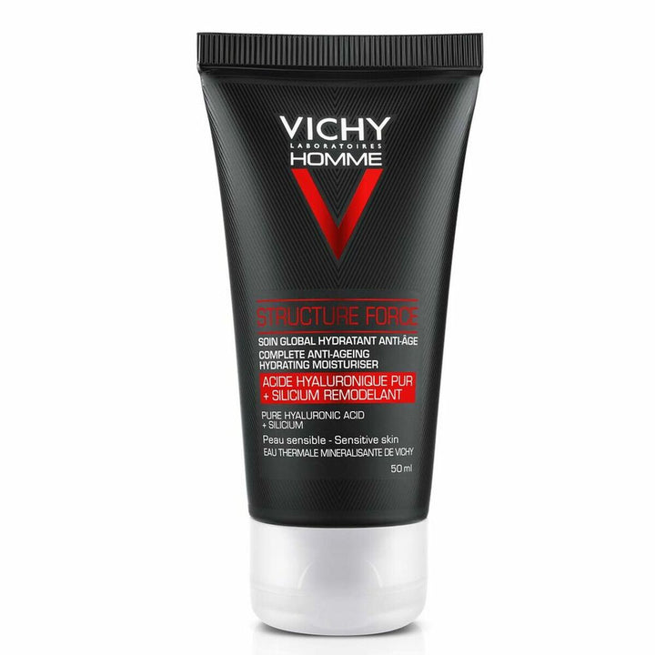 Anti - Ageing Cream Vichy - 14371220 50 ml (50 ml) - Cosmova