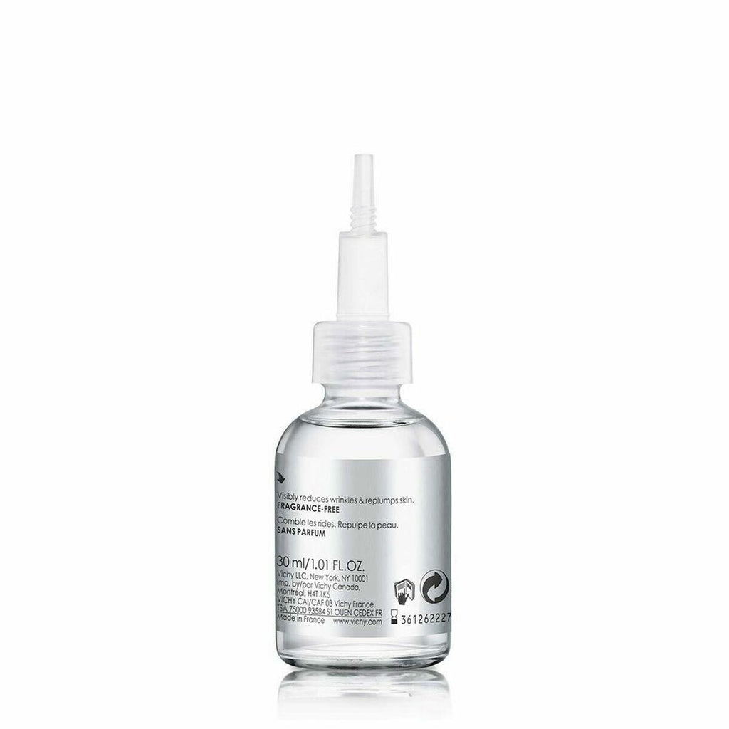 Firming Serum Vichy Liftactive Supreme Hyaluronic Acid Anti-ageing (30 ml)-1