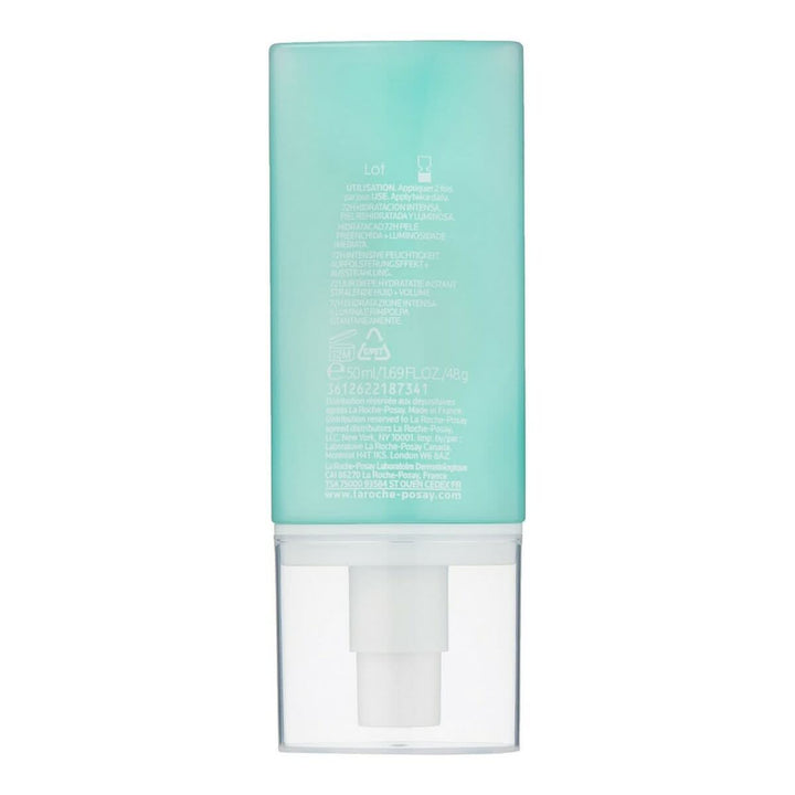 Intensive Moisturising Cream Hydraphase HA La Roche Posay (50 ml)-1