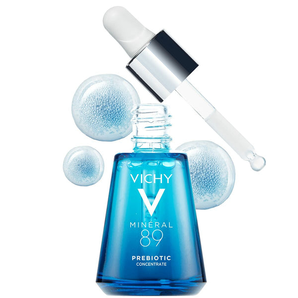Facial Serum Vichy (30 ml)-0