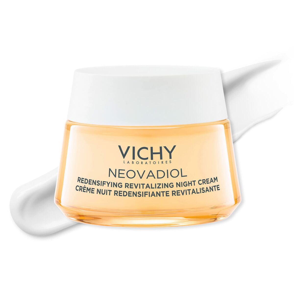 Facial Cream Vichy (50 ml)-1