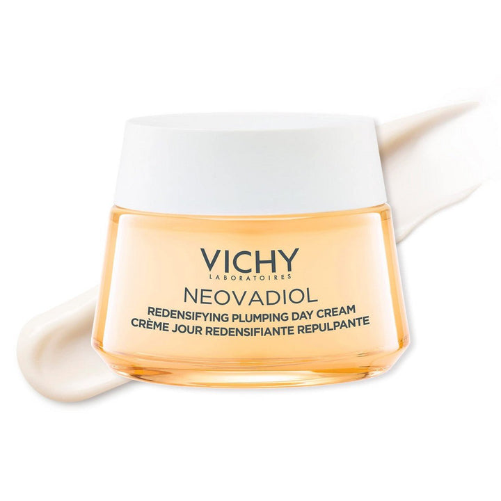 Day Cream Vichy Neovadiol Combination Skin Normal Skin Menopause (50 ml) - Cosmova