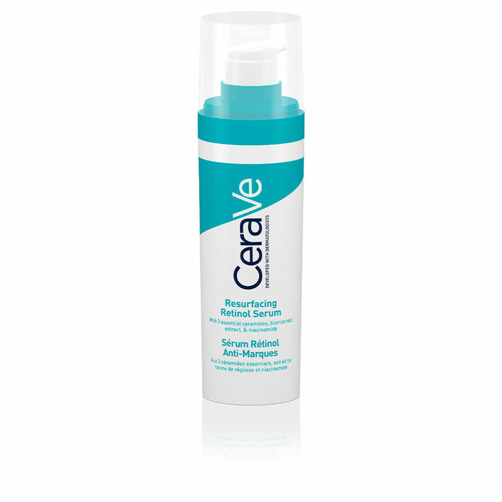 Facial Serum CeraVe Resurfacing Retinol (30 ml)-0