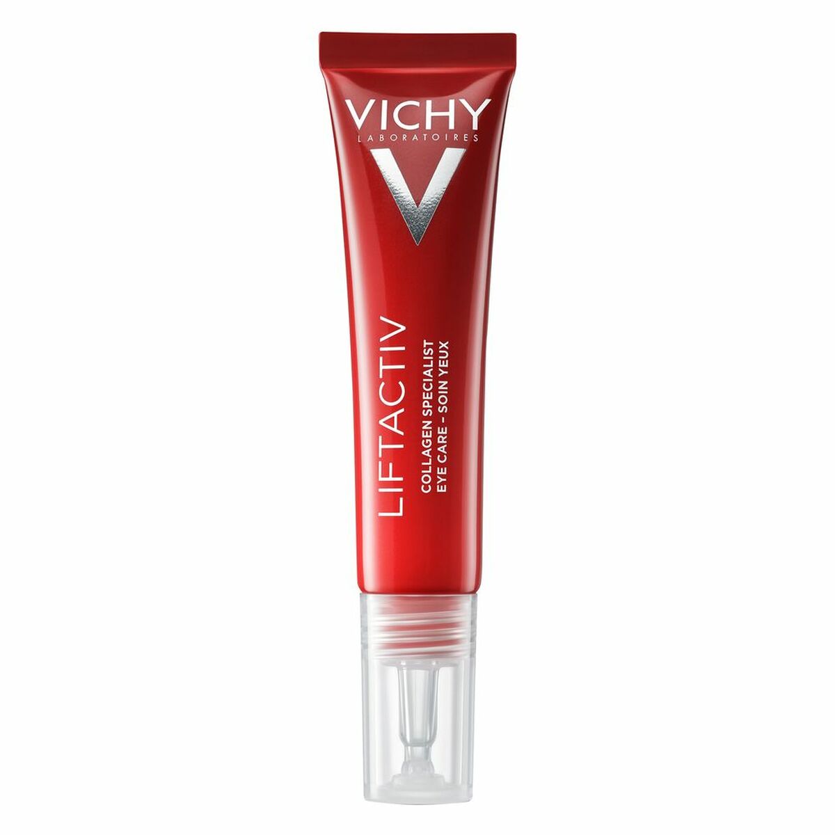 Eye Contour Vichy LIFTACTIV 15 ml-0