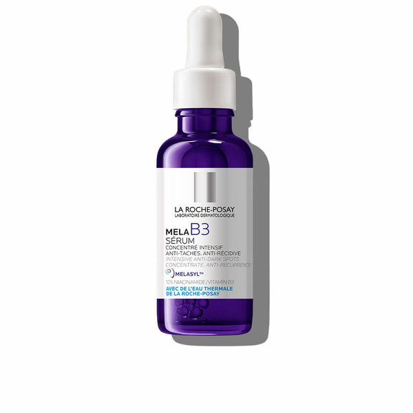 Day Cream La Roche Posay Mela 30 ml - Cosmova