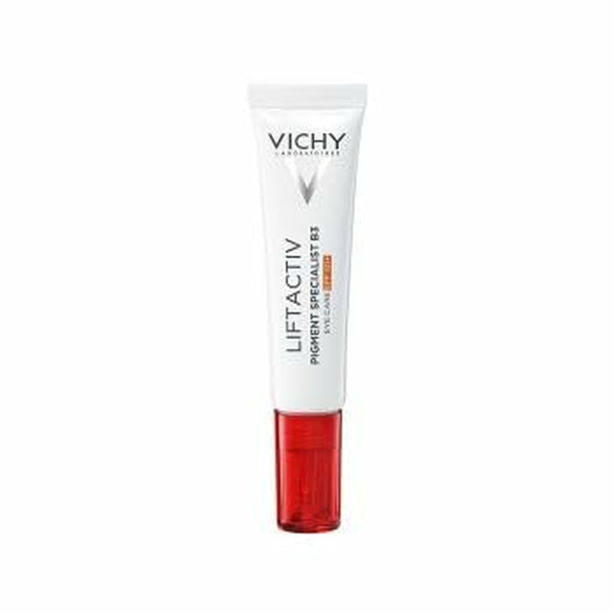 Anti-blemish Cream for the Eye Contour Vichy LIFTACTIV 15 ml-0