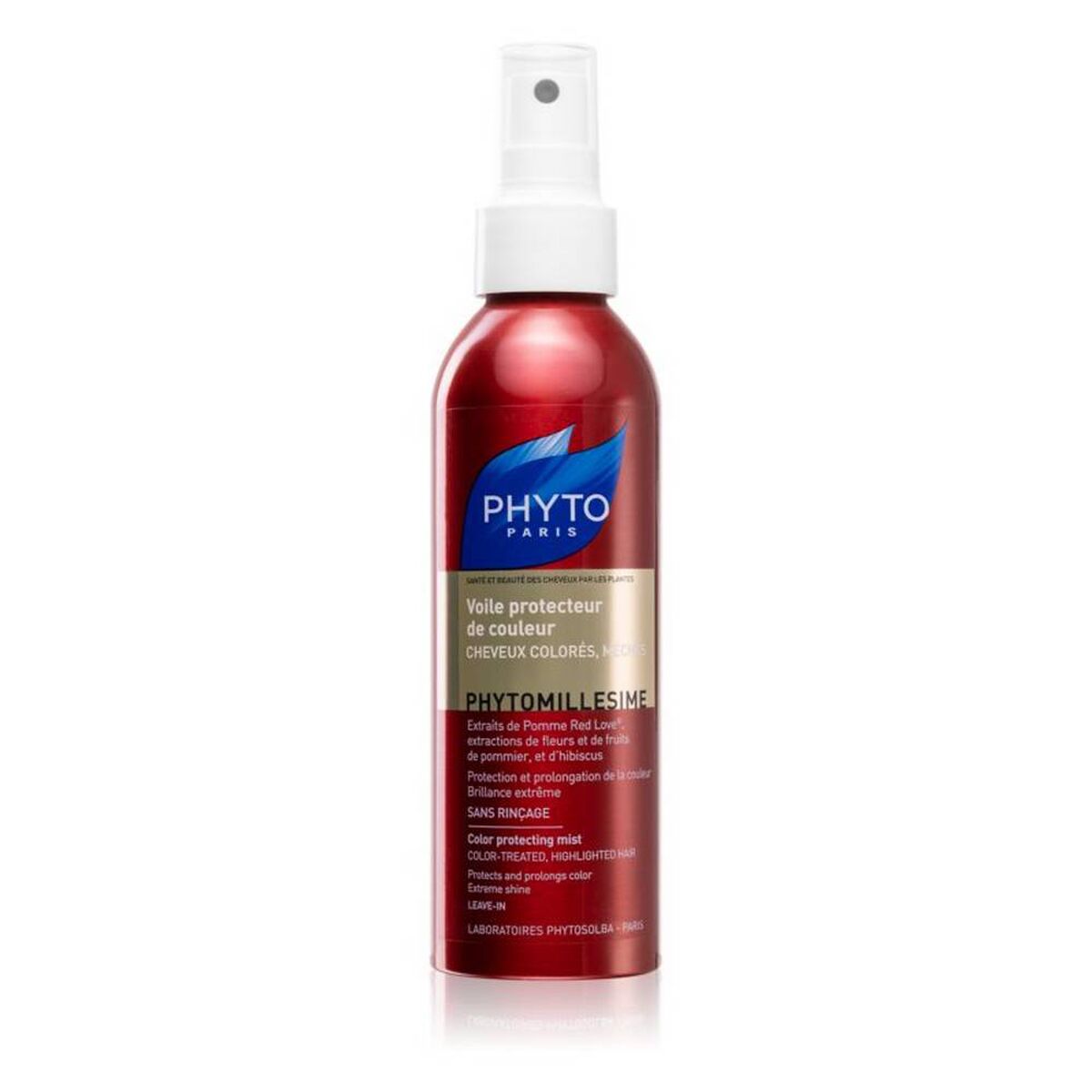 Colour Protector Phyto Paris Milles Color Protect Mist 150 ml-0