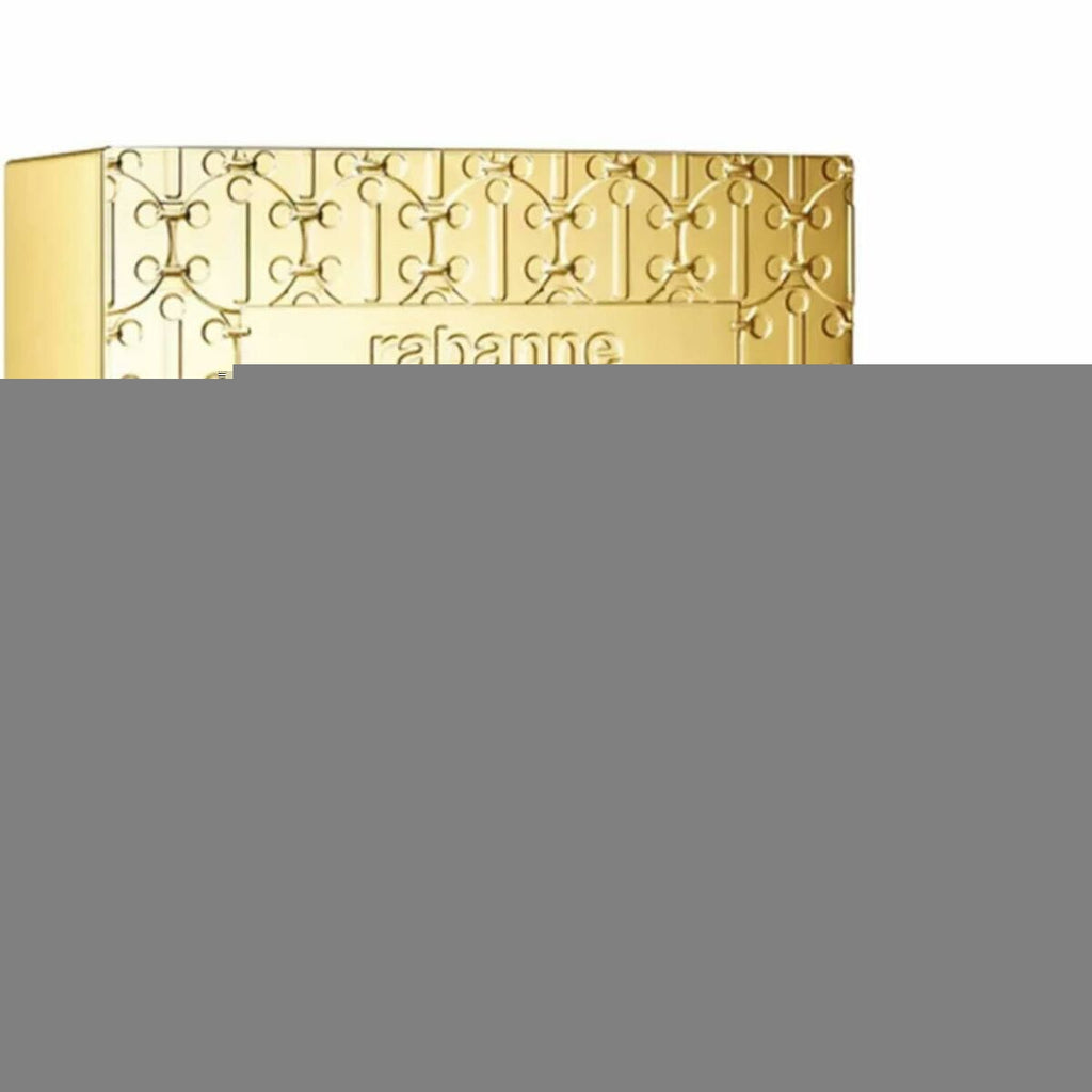 Men's Perfume Set Paco Rabanne-0