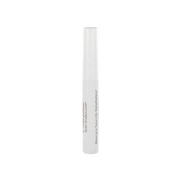Eyelash Regenerating Serum Embryolisse Light Brown 5 ml-0
