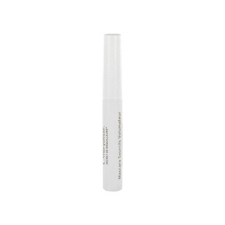 Eyelash Regenerating Serum Embryolisse Light Brown 5 ml-0