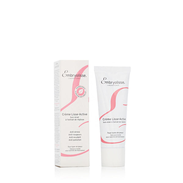 Anti - Ageing Hydrating Cream Embryolisse 40 ml - Cosmova