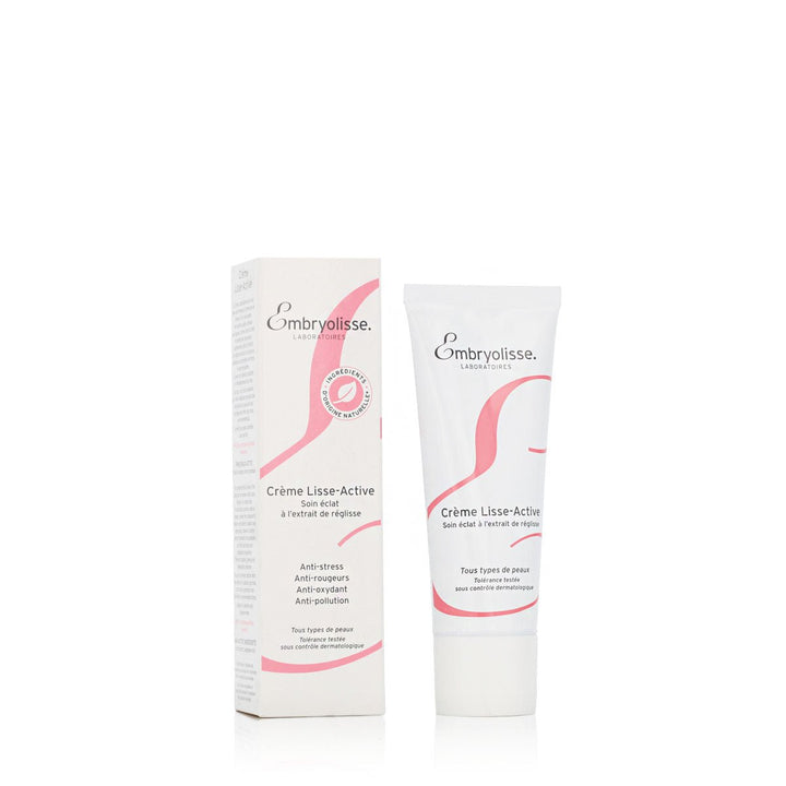 Anti - Ageing Hydrating Cream Embryolisse 40 ml - Cosmova