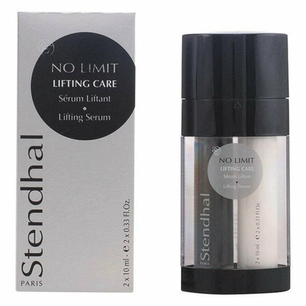 Anti-Ageing Serum No Limit Stendhal (10 ml)-0