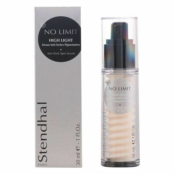 Serum No Limit Stendhal (30 ml)-0