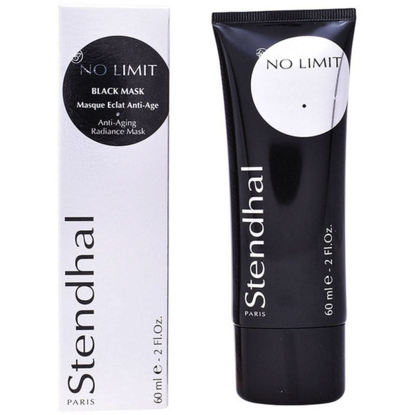 Anti-Ageing Revitalising Mask Stendhal 2523443 60 ml-0