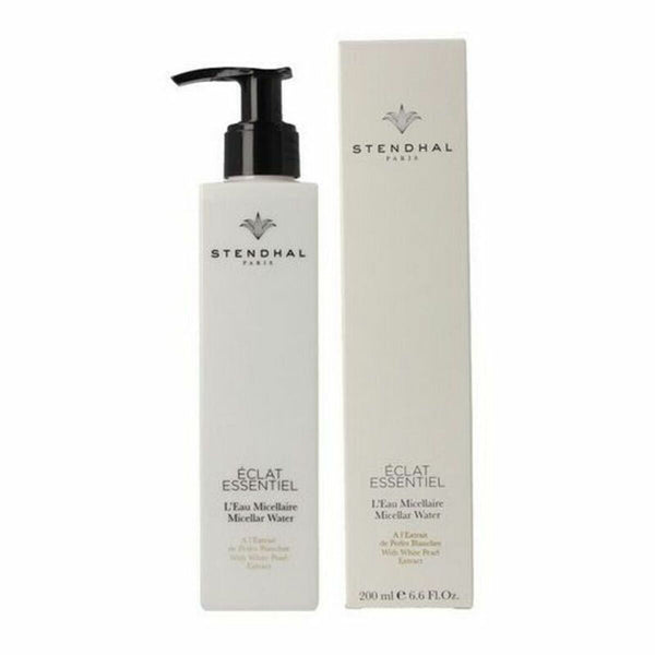 Micellar Water Éclat Essentiel Stendhal éclat Essentiel (200 ml) 200 ml-0