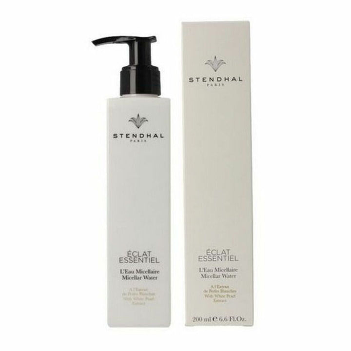 Micellar Water Éclat Essentiel Stendhal éclat Essentiel (200 ml) 200 ml-0