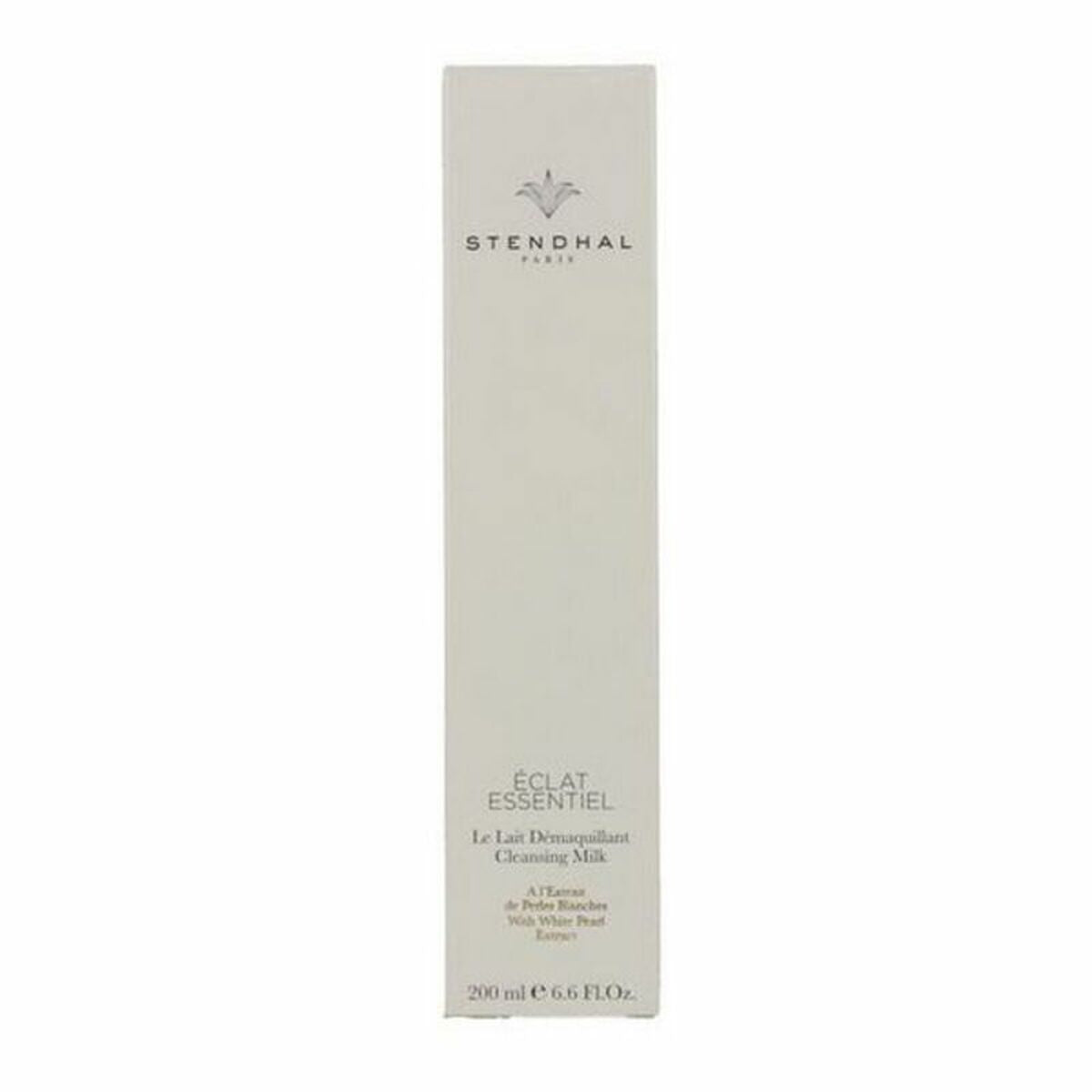 Cleansing Lotion éclat Essentiel Stendhal (200 ml)-0