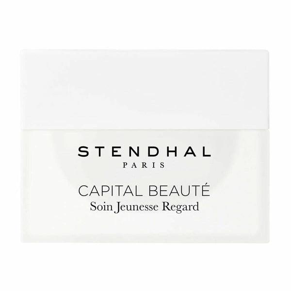 Day Cream Stendhal Capital Beaute 50 ml-0